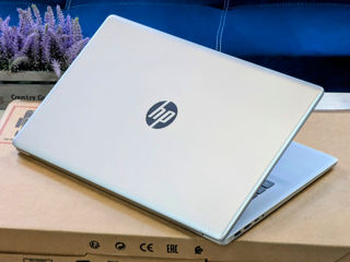 Новый ! HP Pavilion 17 Touch (Ryzen 5 7530u/16Gb DDR4/512Gb SSD/17.3" HD+ TouchScreen) foto 10