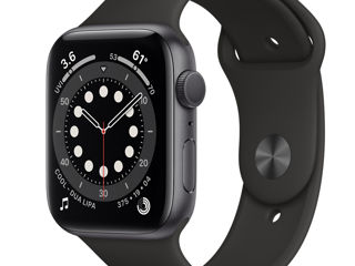 Apple Watch 6 Series 44 mm