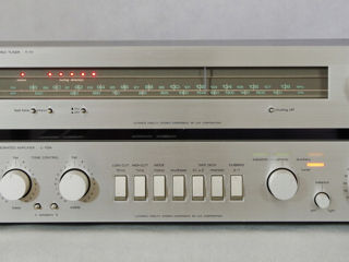 Luxmаn , Teac , Pioneer. foto 1