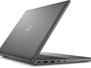 Dell Latitude 3540 (NOU) foto 5