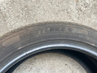 WestLake SA-07 235/45 R18 foto 7