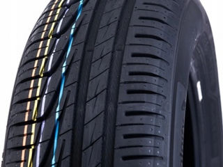 195/60R15 Uniroyal RainExpert 5 !! 195/60/15 !! 195 60 R15 !! foto 2