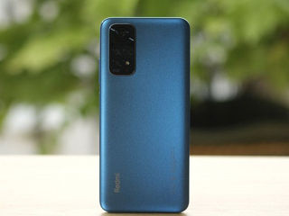 Xiaomi Redmi Note 11 de la 114 lei lunar! În credit 0%!