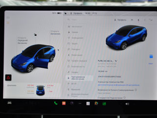 Tesla Model Y foto 17