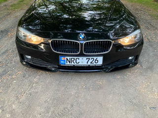 BMW 3 Series foto 1