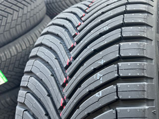 245/40 R19 Bridgestone Turanza Allseason 6/ Доставка, livrare toata Moldova 2024 foto 5