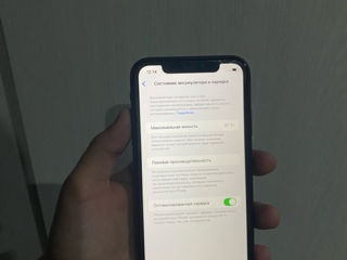 iPhone 11 foto 6