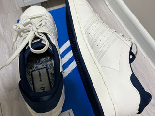 Adidas Superstar foto 3