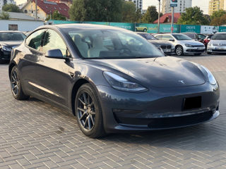 Tesla Model 3 foto 5