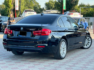 BMW 3 Series foto 4