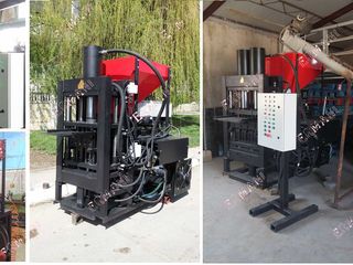 proizvodstvo kirpicha lego v domashnih