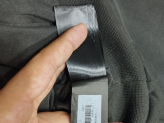 Продаю yeezy gap balenciaga foto 5