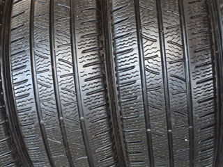 235/65/ r16-c- pirelli.m&s.2022г. foto 1