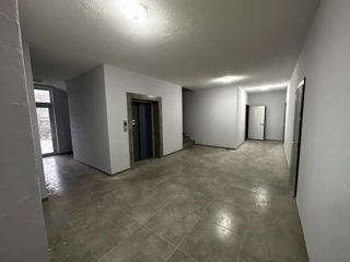 Apartament cu 2 camere, 80 m², Centru, Călăraşi, Călărași foto 6