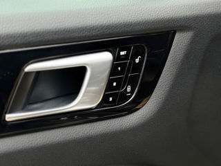 Porsche Cayenne foto 12