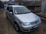 Volkswagen Polo foto 1