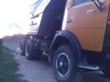 KAMAZ savoc 5511 foto 5