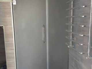 Cabine de duș la comandă, după dimensiunile necesare foto 7