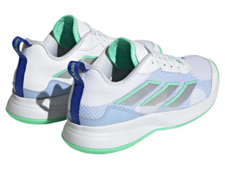 Кроссовки Adidas AvaFlash р-р 5(38) foto 2