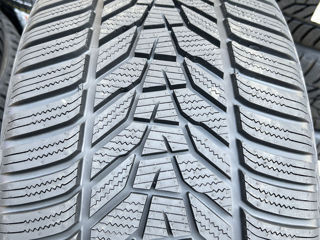 Hankook 255/35 R20 зима / Iarna - 5550 lei foto 2