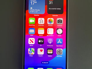 Iphone 12 ideal