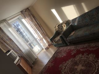 Apartament cu 1 cameră, 30 m², BAM, Bălți foto 1