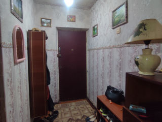 Apartament cu 1 cameră, 33 m², Microraionul de Nord, Bender/Tighina, Bender mun. foto 5