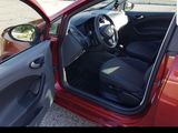 Seat Ibiza foto 6