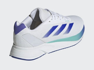 Adidas foto 2