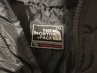 The north face foto 5