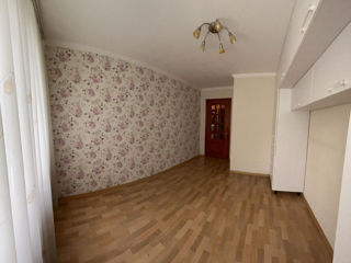 Apartament cu 3 camere, 68 m², Centru, Chișinău foto 10