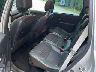 Renault Grand Scenic foto 7