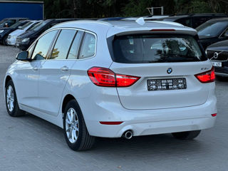 BMW 2 Series foto 3