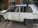 Fiat Panda foto 4