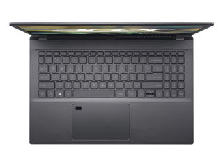 Acer Aspire 5 Core i7 12650H/ 16 ГБ/ 1 ТБ. Новый запечатанный