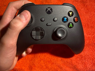 Xbox controller foto 5