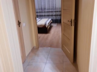 Cumpar casa in Bubuieci foto 4