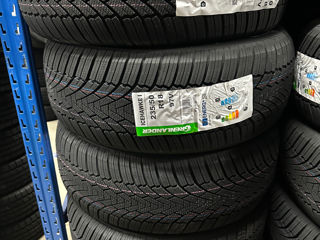 235 55 R 17 Grenlander (Goodyear)  Model 2023-2024 foto 5