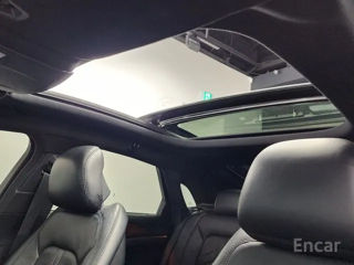 Lincoln MKZ foto 16