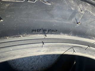 235/45 R18 Pirelli Winter Sottozero 3/ Доставка, livrare toata Moldova 2024 foto 12