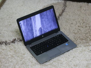 HP EliteBook 840 G1 (Core i5 4310u/8Gb Ram/500Gb HDD/14.1" HD+ WLed) foto 1