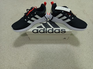 Adidas Racer TR23 foto 3