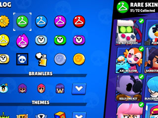 Brawl Stars foto 3