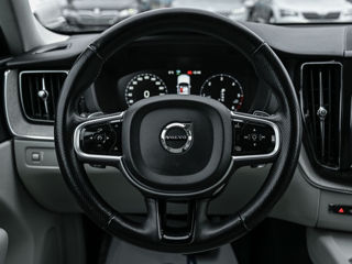 Volvo XC60 foto 11