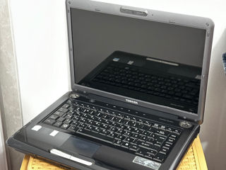 Toshiba