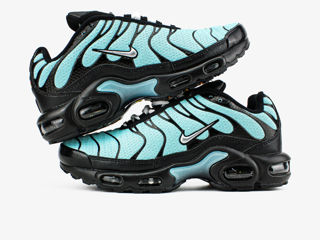 Nike Air Max Plus  TN Dark Tifanny foto 4