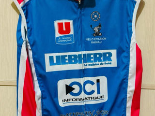 Velo jersy foto 3