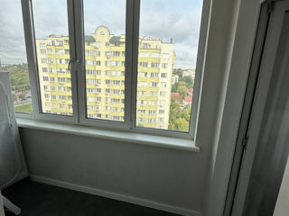 Apartament cu 2 camere, 66 m², Centru, Chișinău foto 9