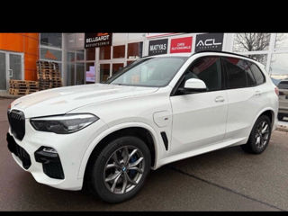 BMW X5 foto 3