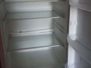 Холодильник бытовой foto 5